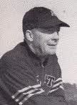 West Point Coach Earl Blaik